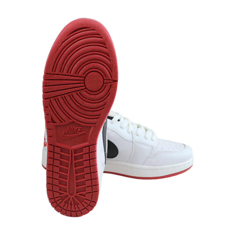 خرید آنلاین کتونی مردانه نیما مدل جردن 1 کد 39